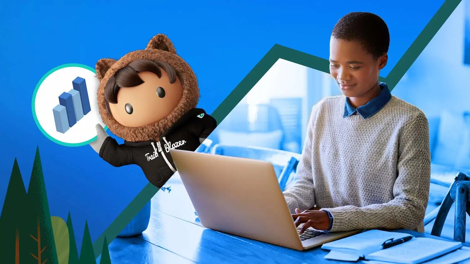 3 Trends Impacting Revenue Growth at Professional Services Firms