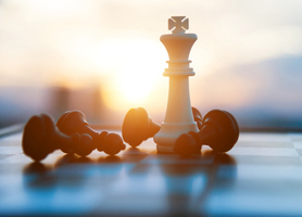 The 6 Essentials of a Successful Paid Media Strategy in 2022