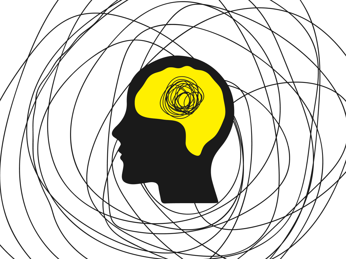 Inclusive Event Planning: How To Build Content Journeys for Neurodiversity