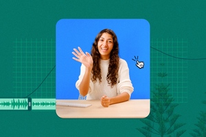 Using Videos In Your Evergreen Content Marketing Strategy