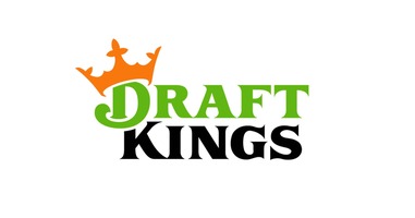 DraftKings Scales App Installs by 280% with Skai