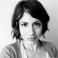 Lizzy Hindman-Harvey