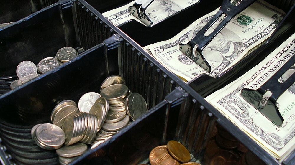 5 website features for increased eCommerce conversion rates