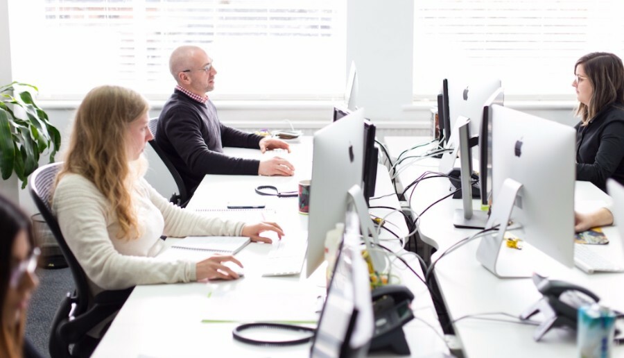 Quick Hits: 10 More Insights from MailNinja