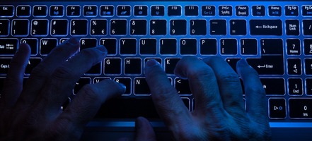 Get Smart About Preventing Concert Ticket Fraud