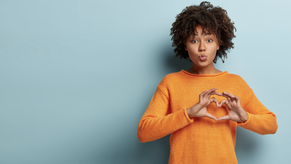 Higher Love: Win Love & Loyalty Through Engagement