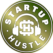 What Makes Investors Write the Check