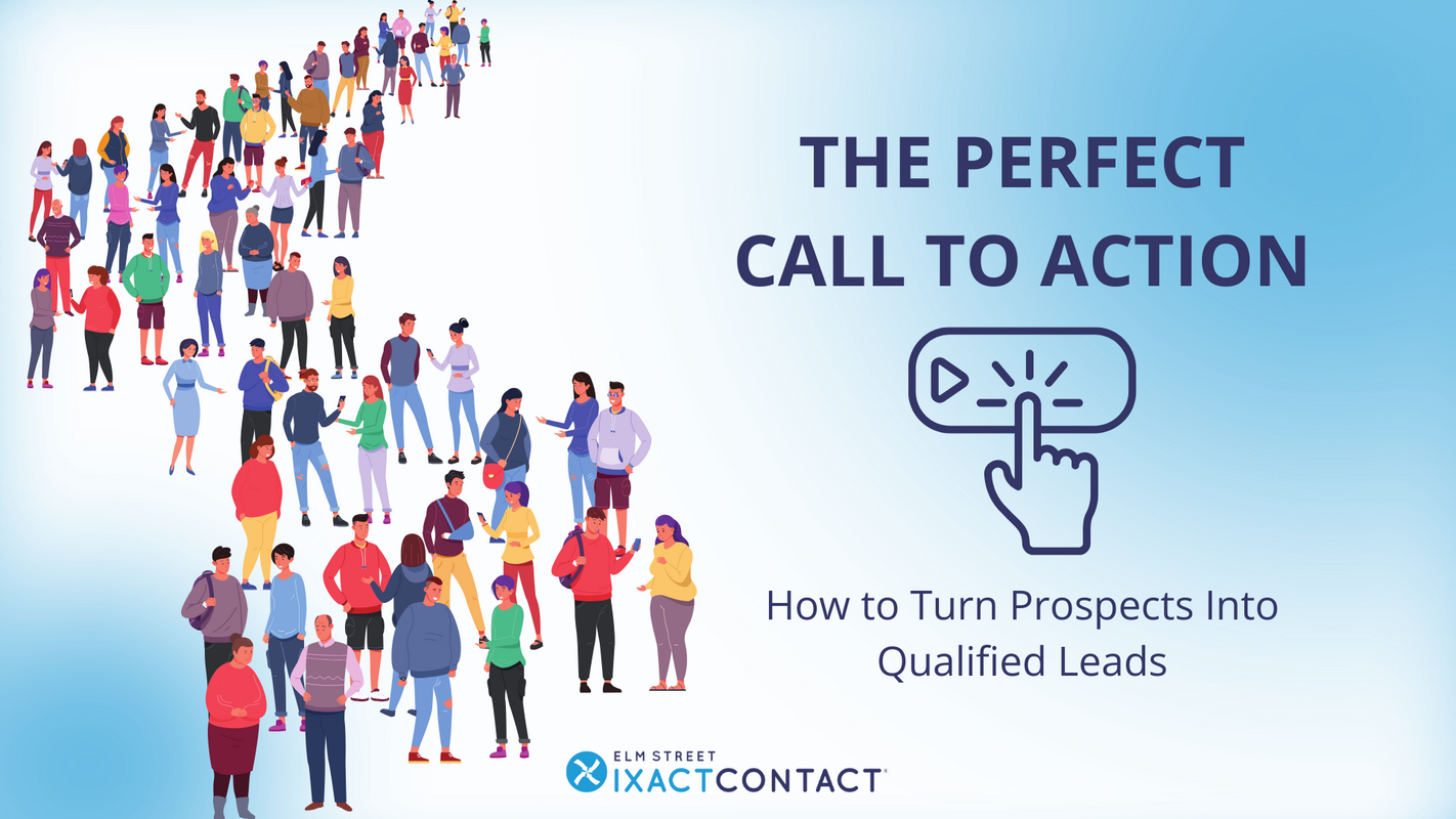 Call to Action Examples: Create Powerful CTAs for Your Marketing