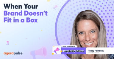 When Your Brand Doesn't Fit in a Box: A Clear Sky Resorts Story