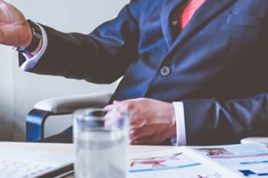 Why ABM is a Must Have for B2B Marketers