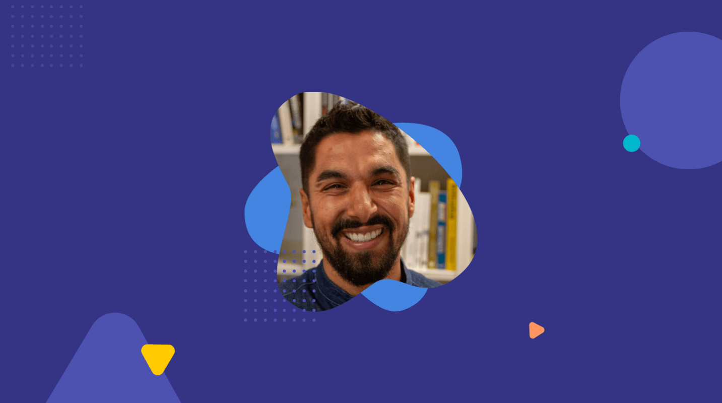 How leadership and remote work can impact inclusion in the workplace