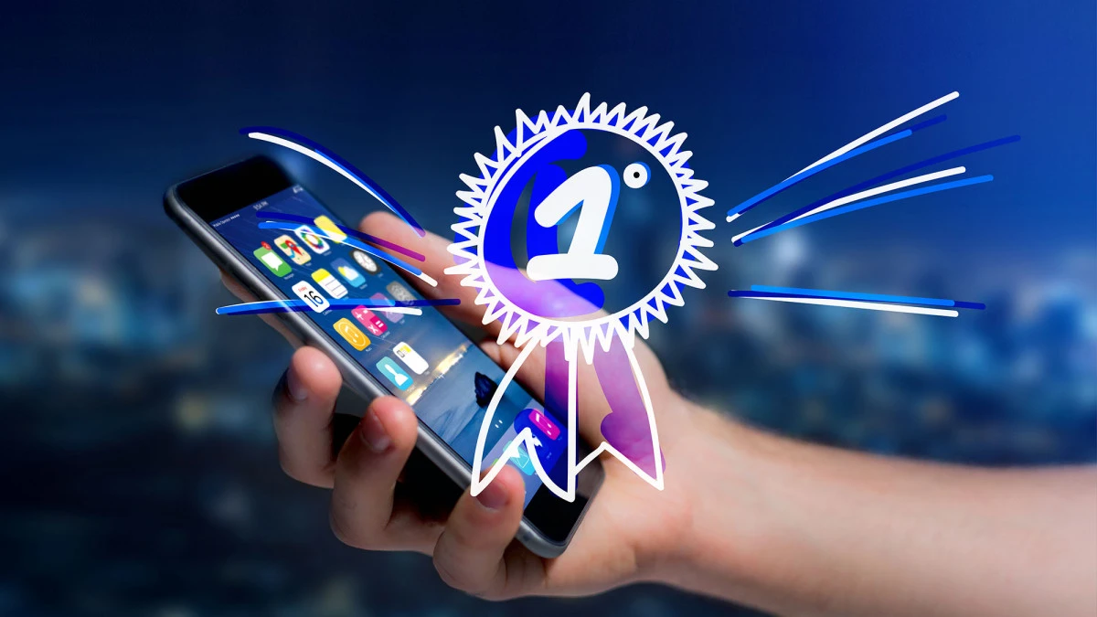 How a PIM Can Improve Customer Experience and Loyalty Blog Post