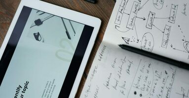 Marketing and Sales Funnels: What's the Difference?