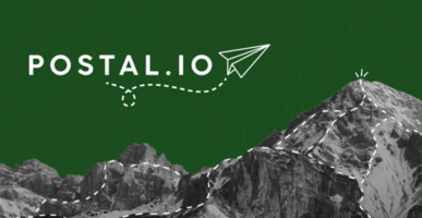 How Postal Uses Demandwell to Drive More Growth with Less Spend