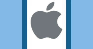 What Developers and Businesses Need to Know about the New Apple Products