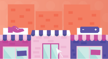 Uncovering Opportunities in Retail with Preference Centers 