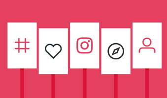 How to strengthen your Instagram branding