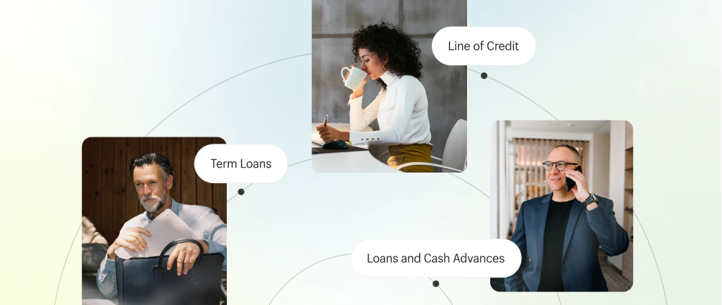 Shopify Lending: Compare Financing and Calculate Cost of Debt