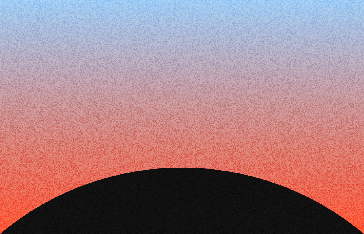 Our Experts Explain What Makes a Product Marketable, Valuable and Usable