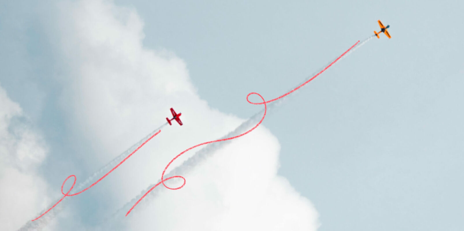 5 essential launch email automations to hit your sales goals