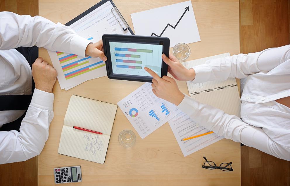 Using the ROAM Method for Sales Training and Coaching [Podcast]