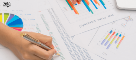 Understanding the Best Attribution Mix for Continued Growth