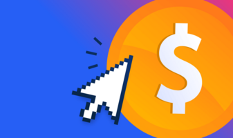 What is CPC? And Why Less is More for Your Budget