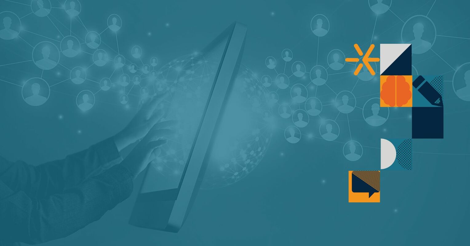 A Framework for B2B Brand Storytelling Consistency