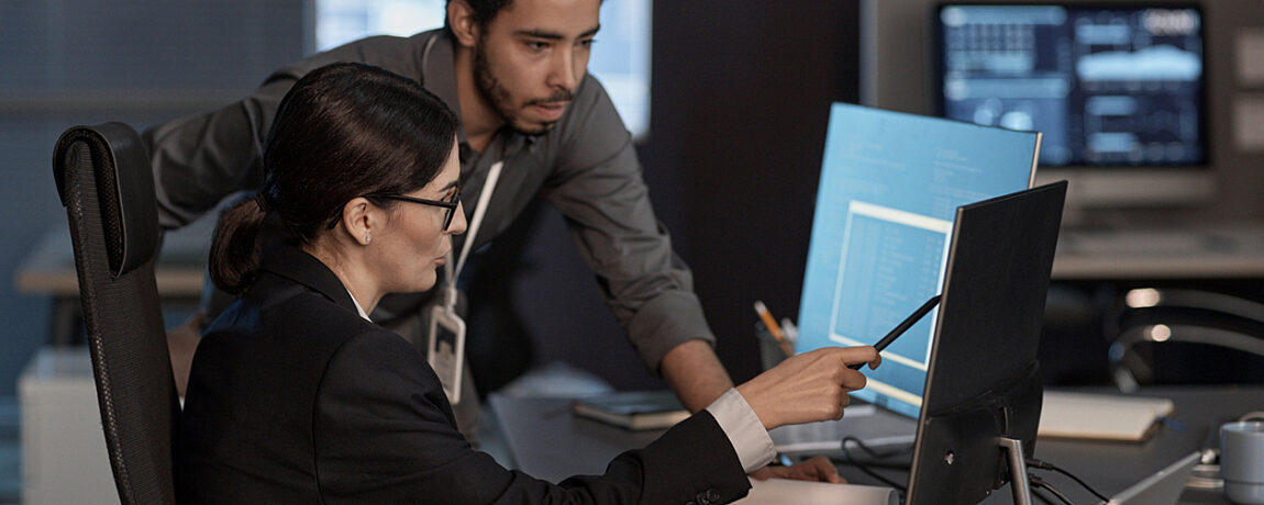 Three Types of Penetration Testing Beneficial for Your Organization