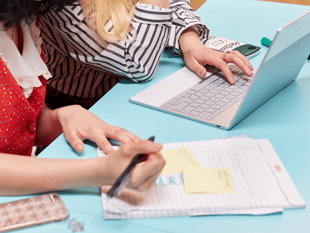 How To Answer The Classic Interview Question: Where Do You See Yourself In 5 Years?