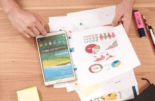 Don't Fall Victim to the Tempting Allure of Shiny Toys | Nimble Blog