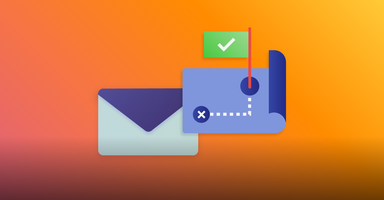 How To Implement an Effective and Seamless Email Marketing Strategy