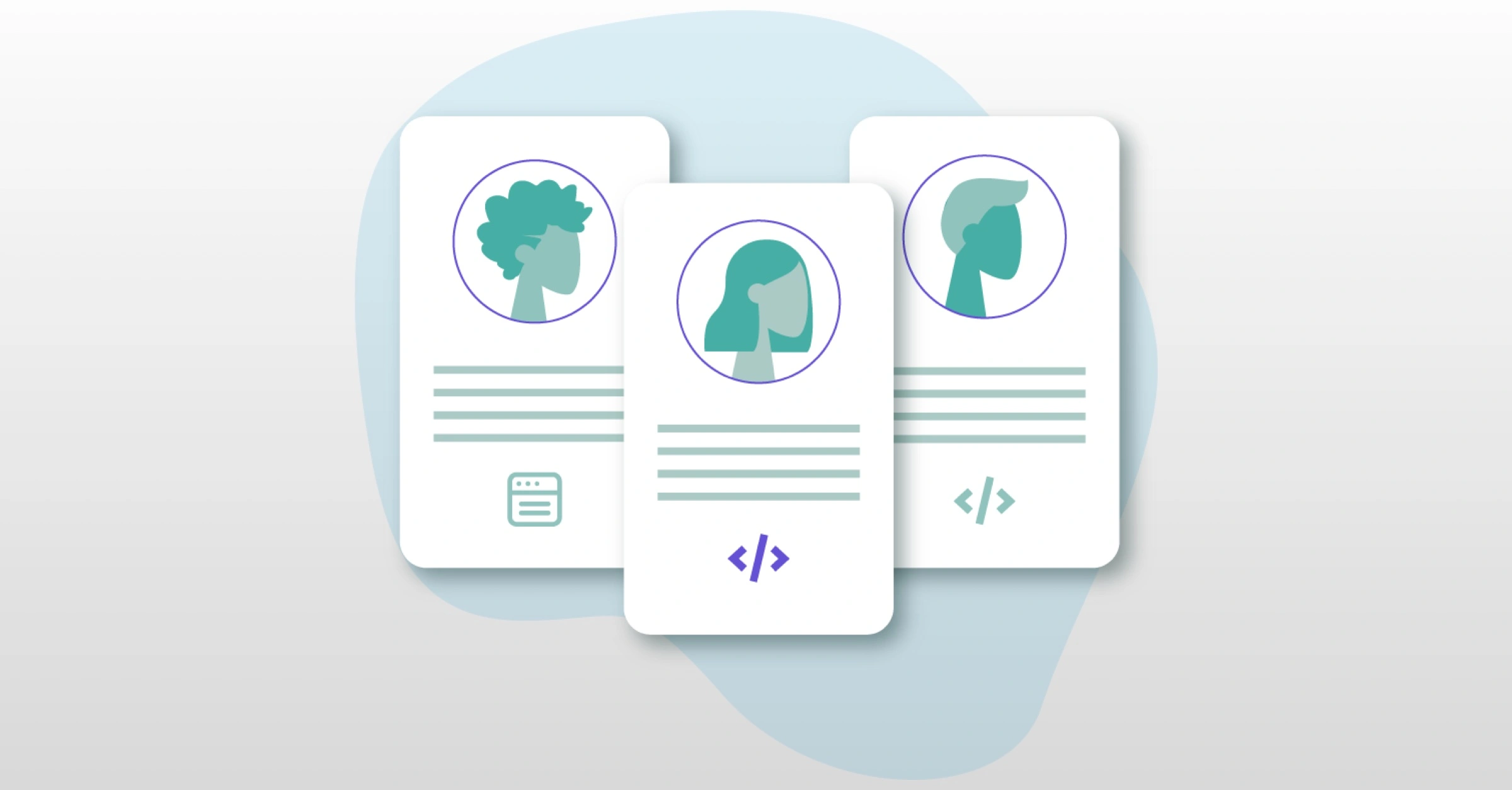 How to Hire The Right WordPress Developer with VerifyWP