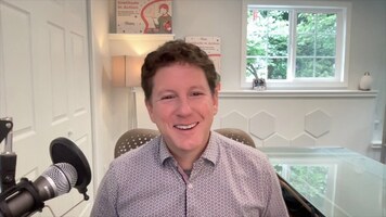 Automate & Save Thousands - The Appreciation Company Success Story