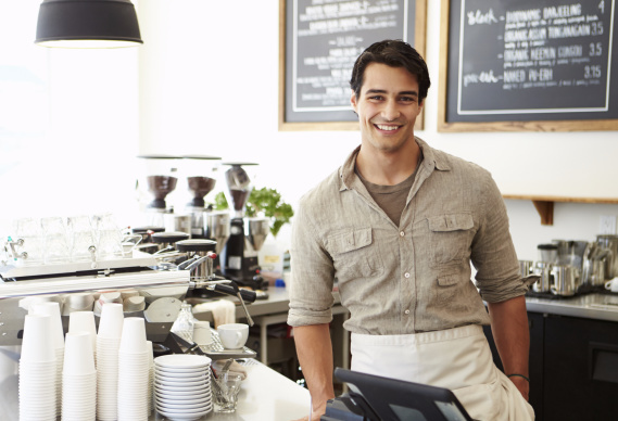 9 ways to improve business relationships