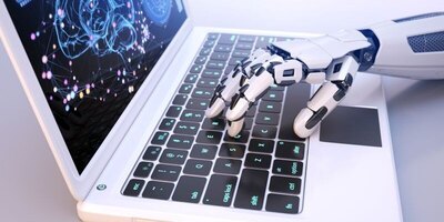 Conversational AI vs. Agentic AI: What Marketers Need to Know