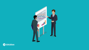 How to Write a Great Business Report Conclusion: Everything You Need to Know | Databox Blog