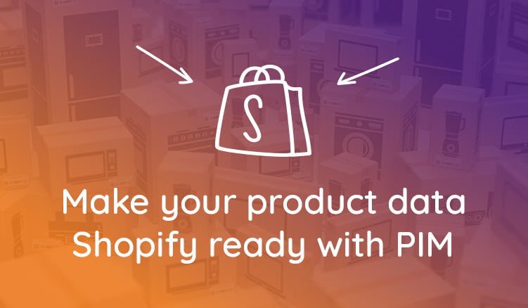  Plytix | Take Your Product Information to Shopify With PIM
