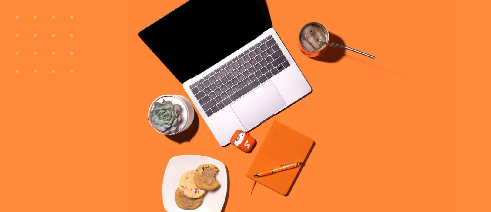 Top 15 Account-Based Marketing Tools For Success In 2022