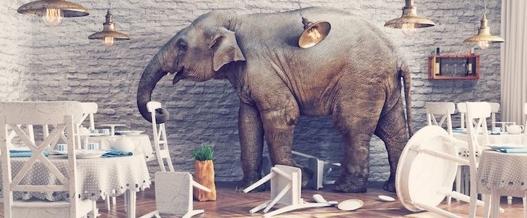 15 Dumb Sales Questions Smart Reps Ask