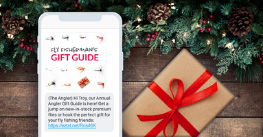 10 SMS Examples for Holiday Marketing Messages