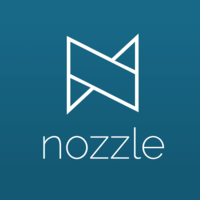 5 Proven Off-page SEO Tactics to Help You Build Powerful Links in No Time