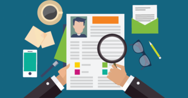 3 Traits Every UX Designer Should Have | UserTesting Blog