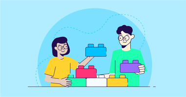 How to build a mobile-centric martech stack