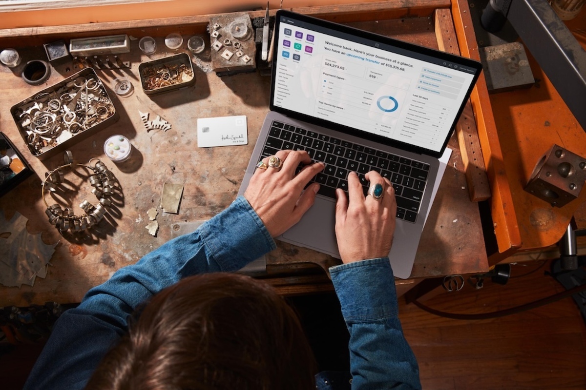 The New Entrepreneurial Playbook: Portfolio Careers