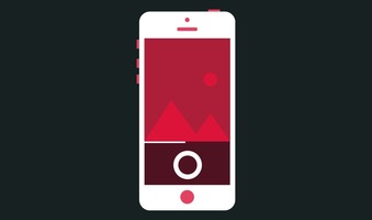 What's the best way for brands to use Instagram video?