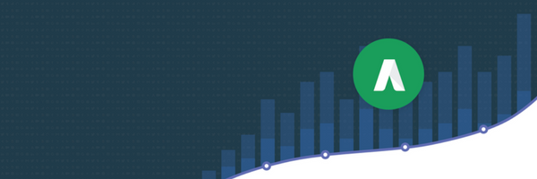 Google AdWords CPC Decreased 42% in Q4 2017