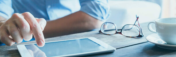 Make Digital Media Meaningful-Say Goodbye to CTR - Basis Technologies