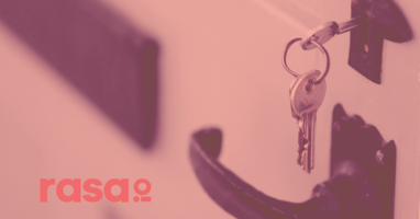 Infusing Your Brand into Your Real Estate Marketing