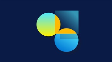 Adapting to change with Microsoft Dynamics 365 Sales: Customers' success stories